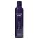 IMPERIAL HOLD HAIRSPRAY (SPRAY PARA CABELLO)